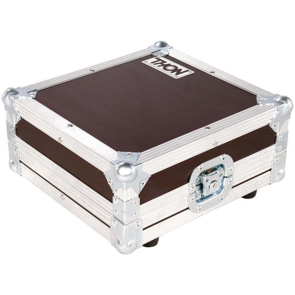 Thon Case Erica Synts Zen Delay