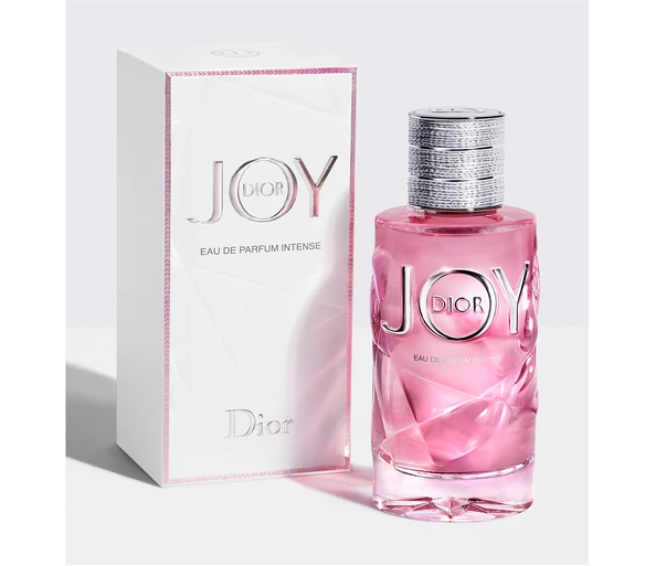 DIOR JOY by DIOR Eau de Parfum Intense