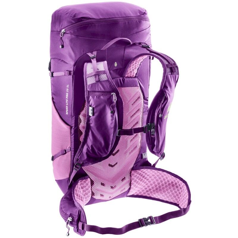 Speed Lite Pro 28 SL - Sac à dos randonnée femme