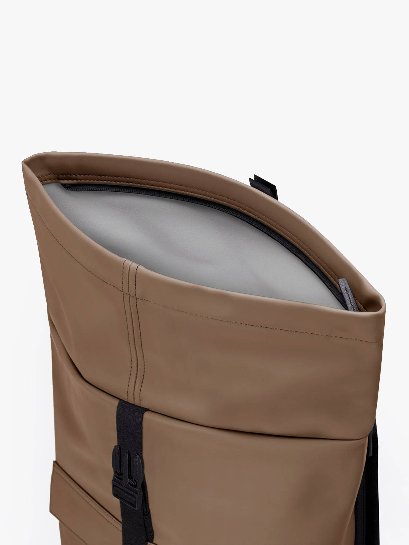 Sac  dos 1 compartiment + PC 16