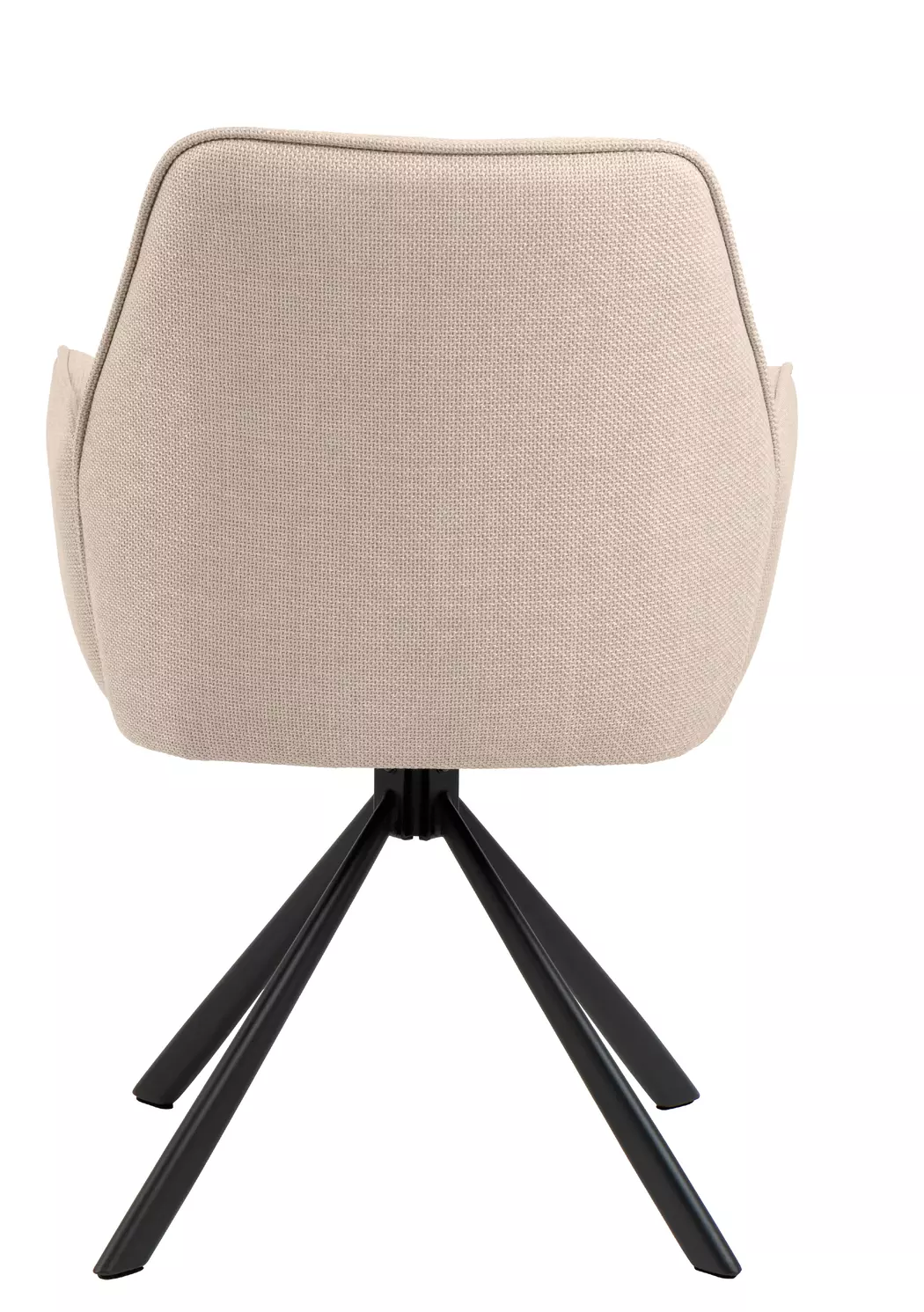 Stuhl Glenda