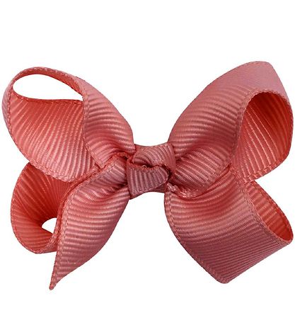 Little Wonders H?rsp?nde m. Sl?jfe - Kamille - 6 cm - Cinnabar