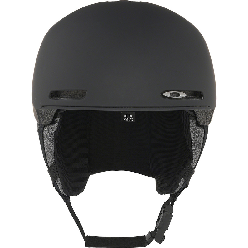 Oakley MOD 1 Skihelm