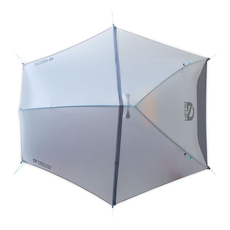 Hornet Elite OSMO™ 2P - Tente