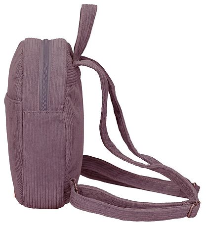 by ASTRUP Rucksack - Lavender