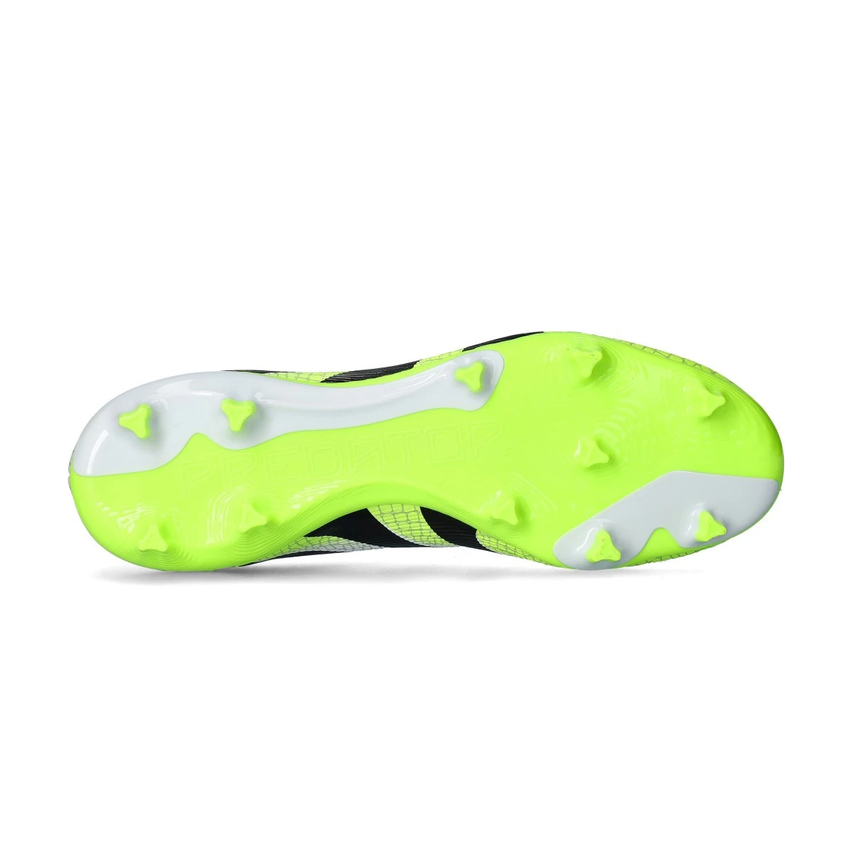 Chuteira adidas Predator League L FG/MG
