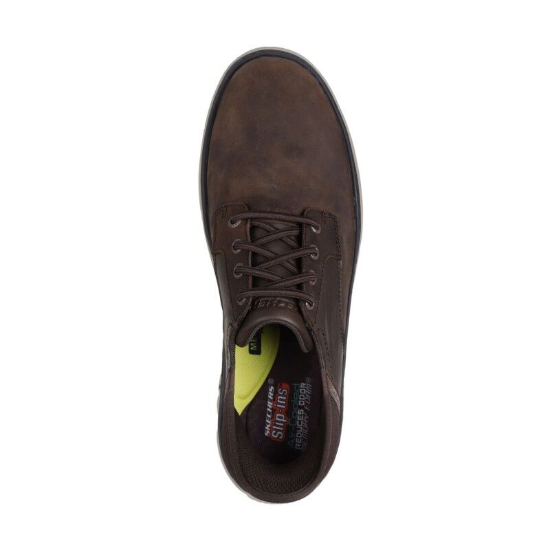 Hyland - Radley - Chaussures lifestyle homme