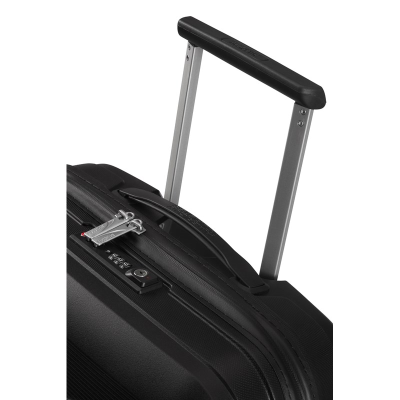 American Tourister<br>Kuffert Airconic 55 Cm
