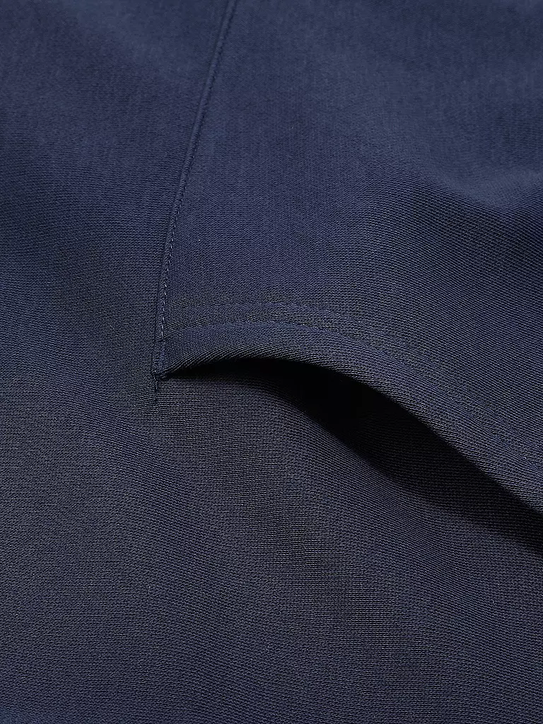 CHAMPION Jungen Kapuzensweater - Hoodie dunkelblau