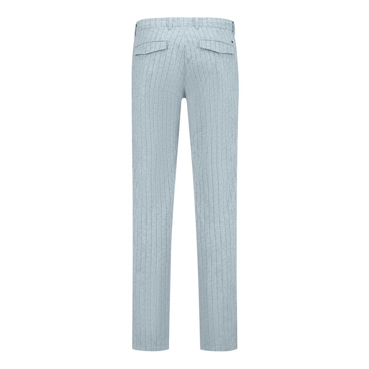 Heren Overhemd 3250039.407