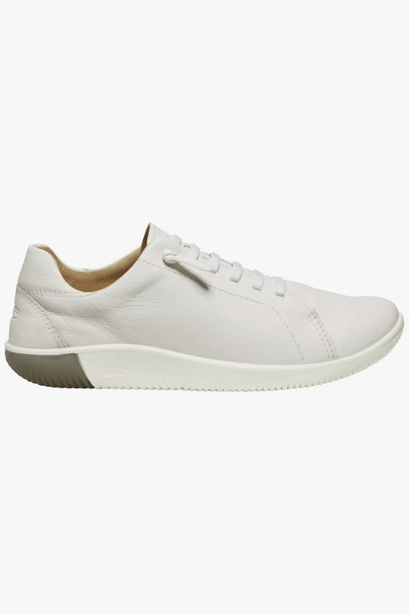 Keen KNX Lace Damen Sneaker