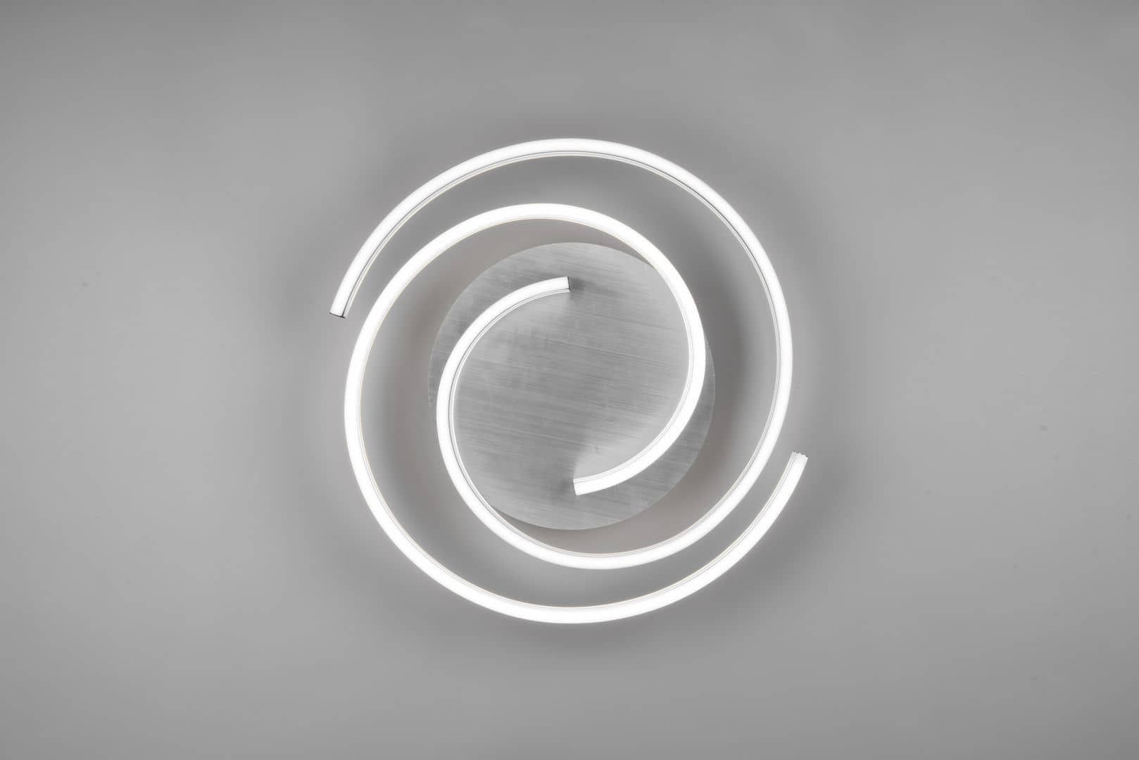LED-Deckenleuchte