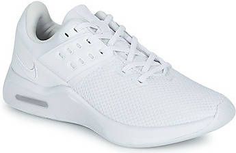 Nike Air Max Bella TR 4 Trainingsschoen voor dames Wit