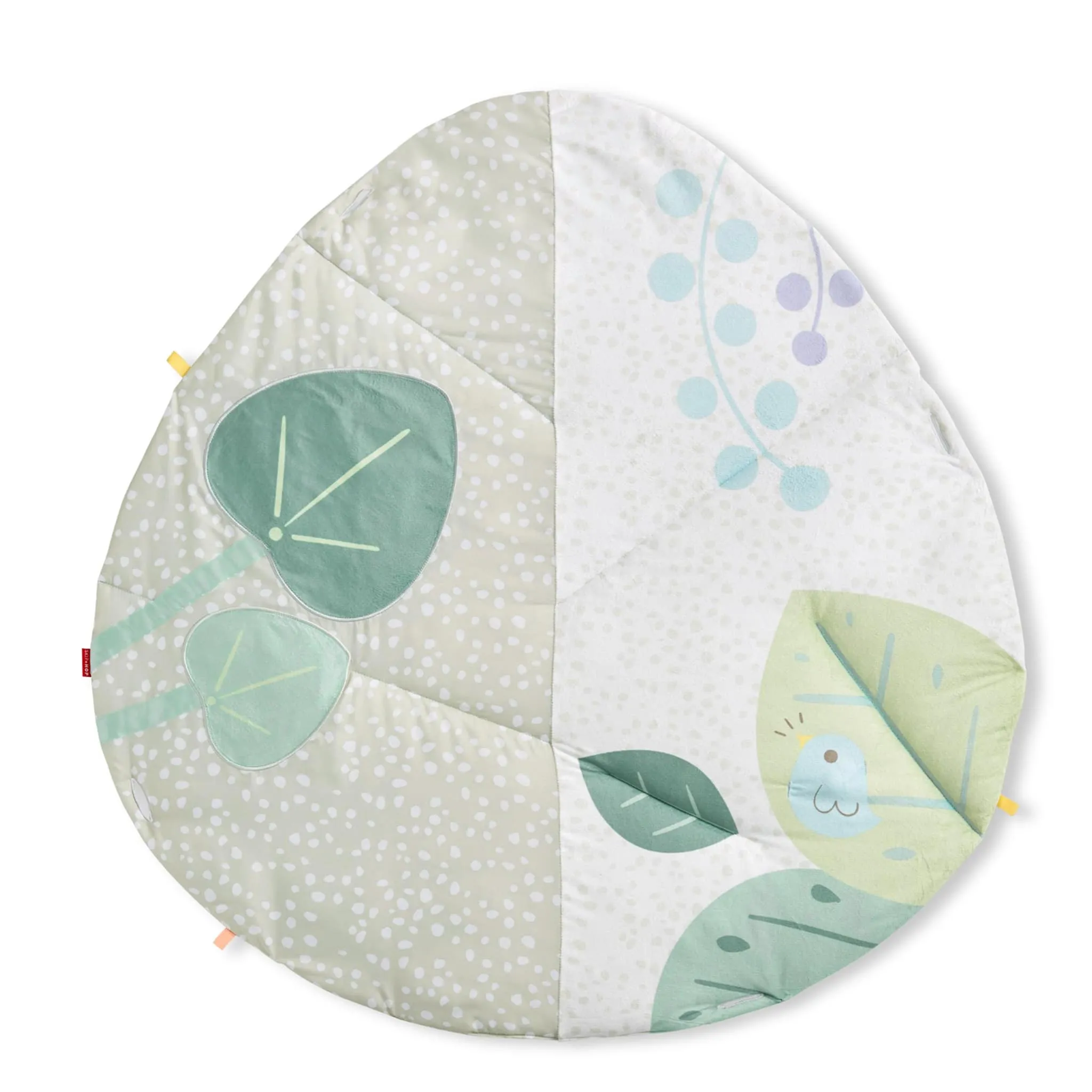 Skip Hop Tapis d'Activité - Cactus Oasis