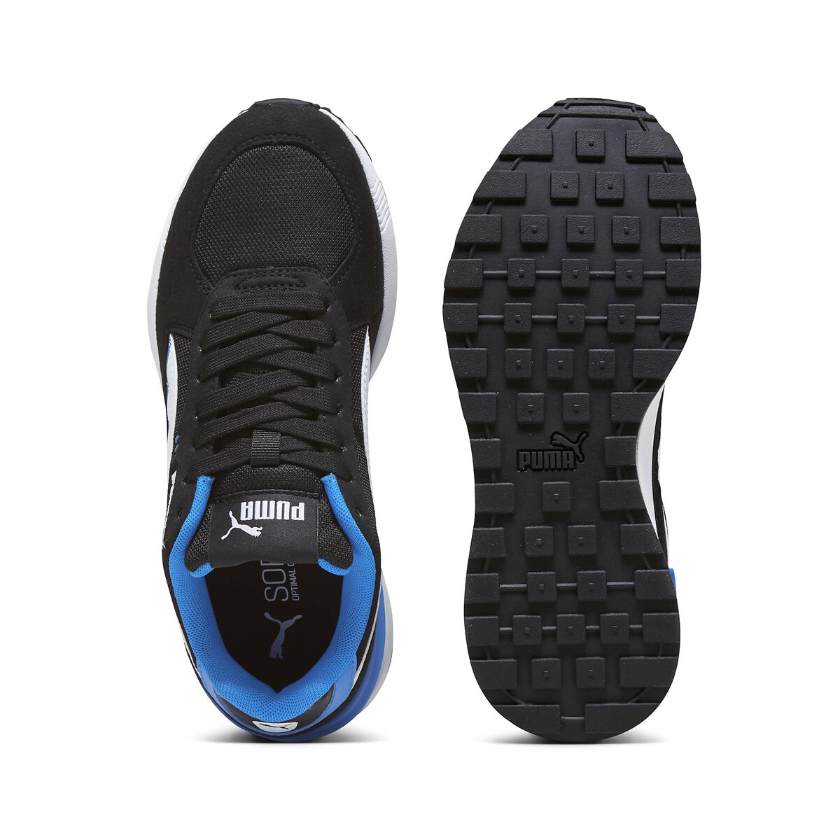 Tênis PUMA Graviton