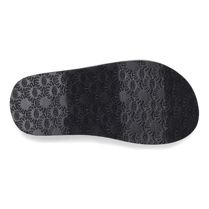 UGG Zuma Sling Sandalen Junior