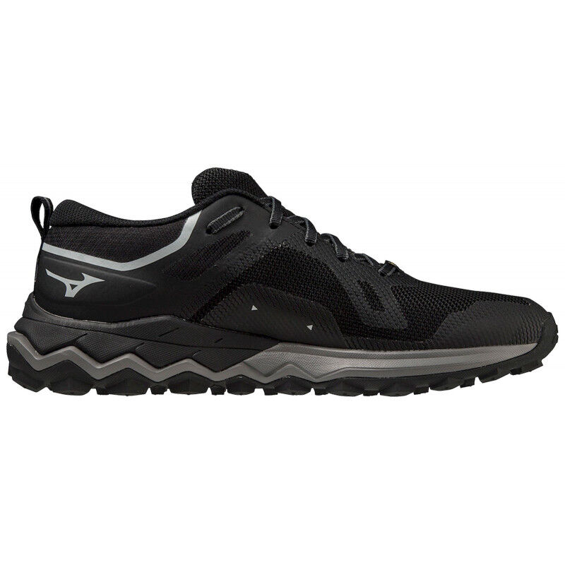 Wave Ibuki 4 GTX - Chaussures trail femme