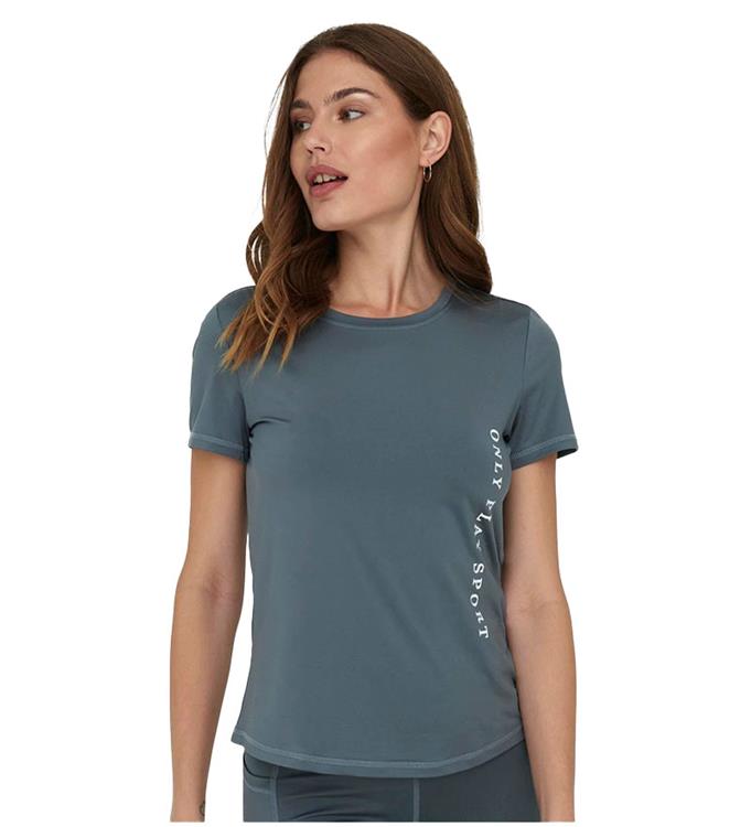 Only Play Women Onpsweet Trainingsshirt