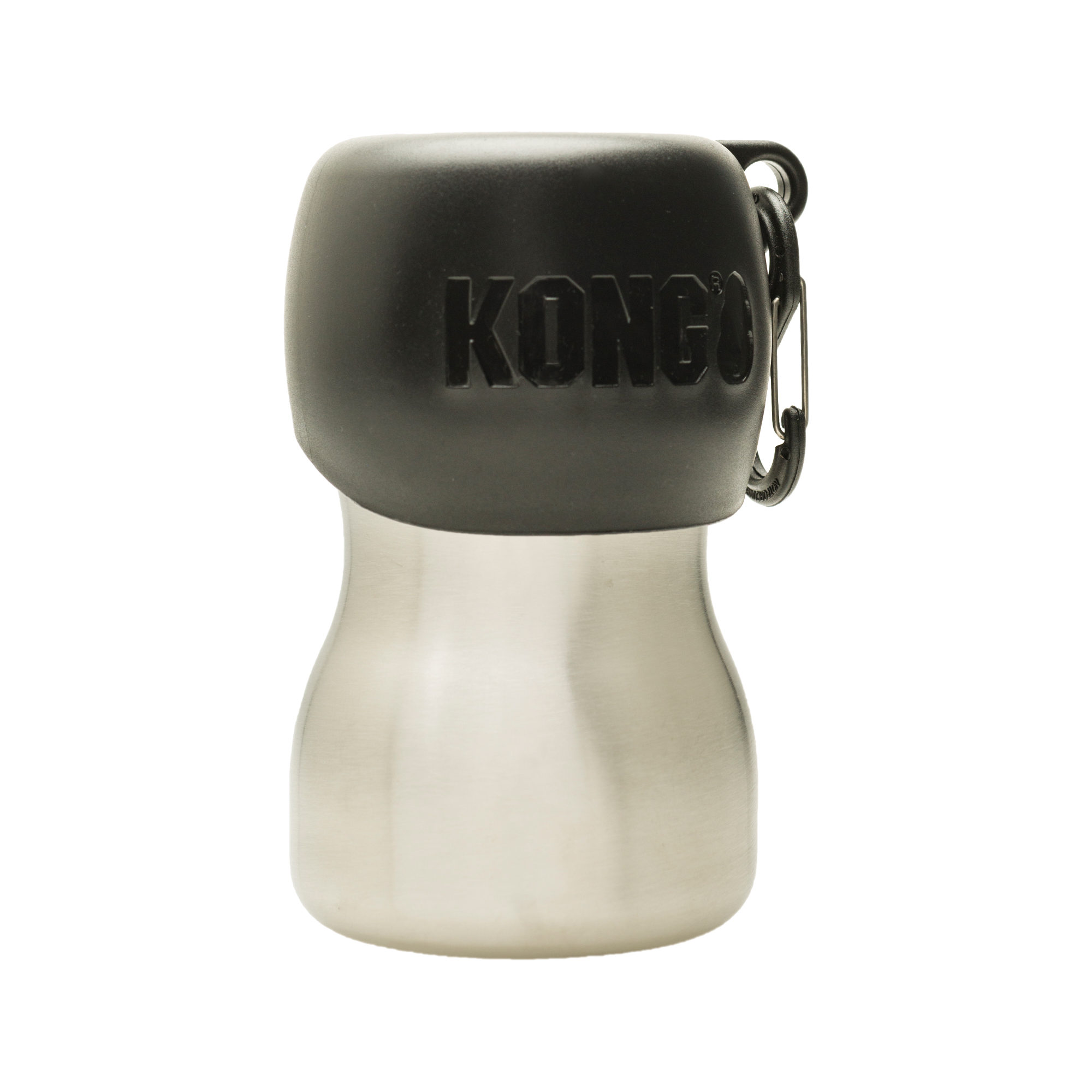 KONG H2O Stainless Steel Water Bottle