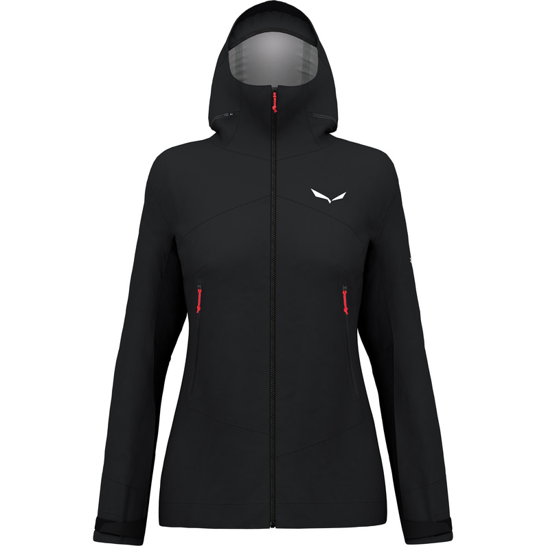 Salewa Damen Ortles Gore 3L Jacke