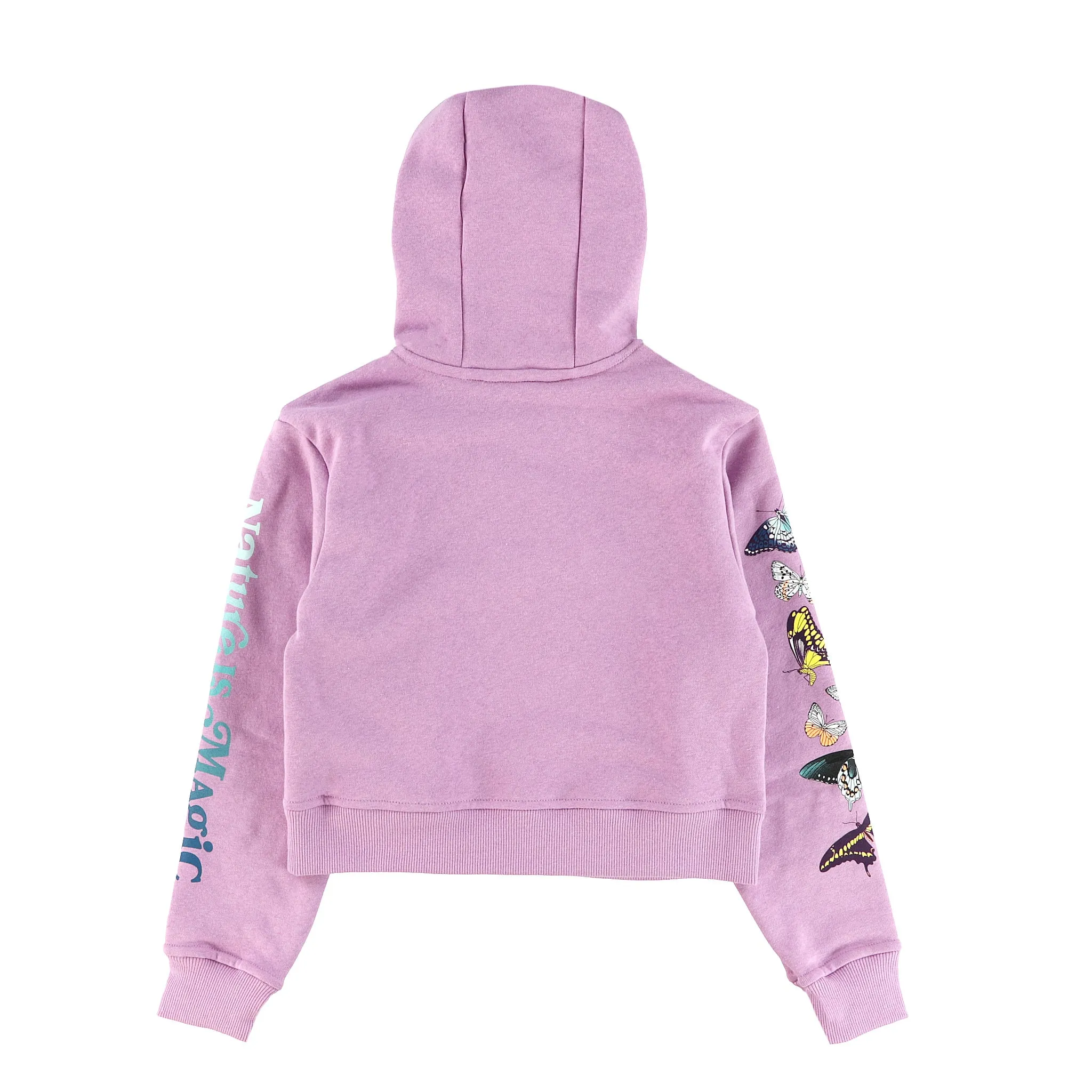 The North Face Kangourou Camp 7-16ans