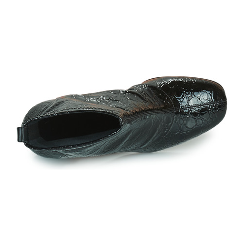 Tamaris - 25309-033 - Noir