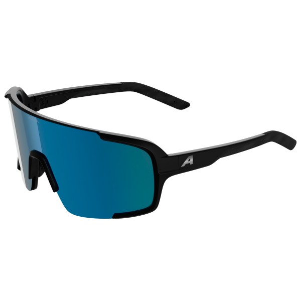 Alpina - Lumin Mirror S3 - Lunettes de soleil