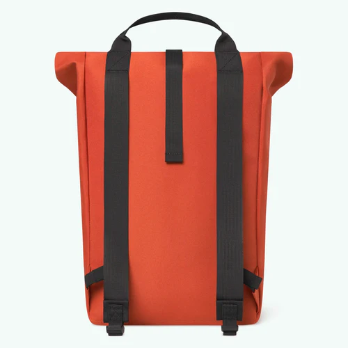 Sac à dos Starter Caracas terracotta