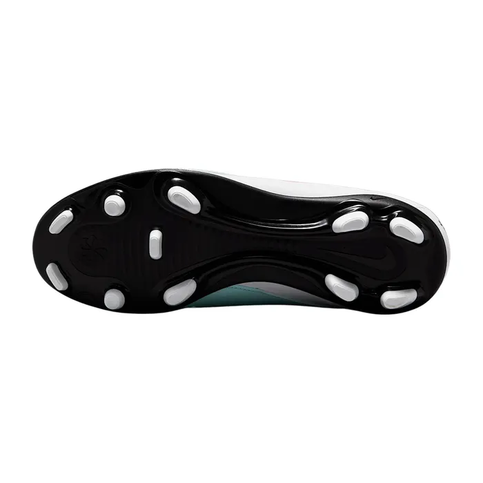 Nike Phantom Luna II Club FG/MG Voetbalschoenen Junior