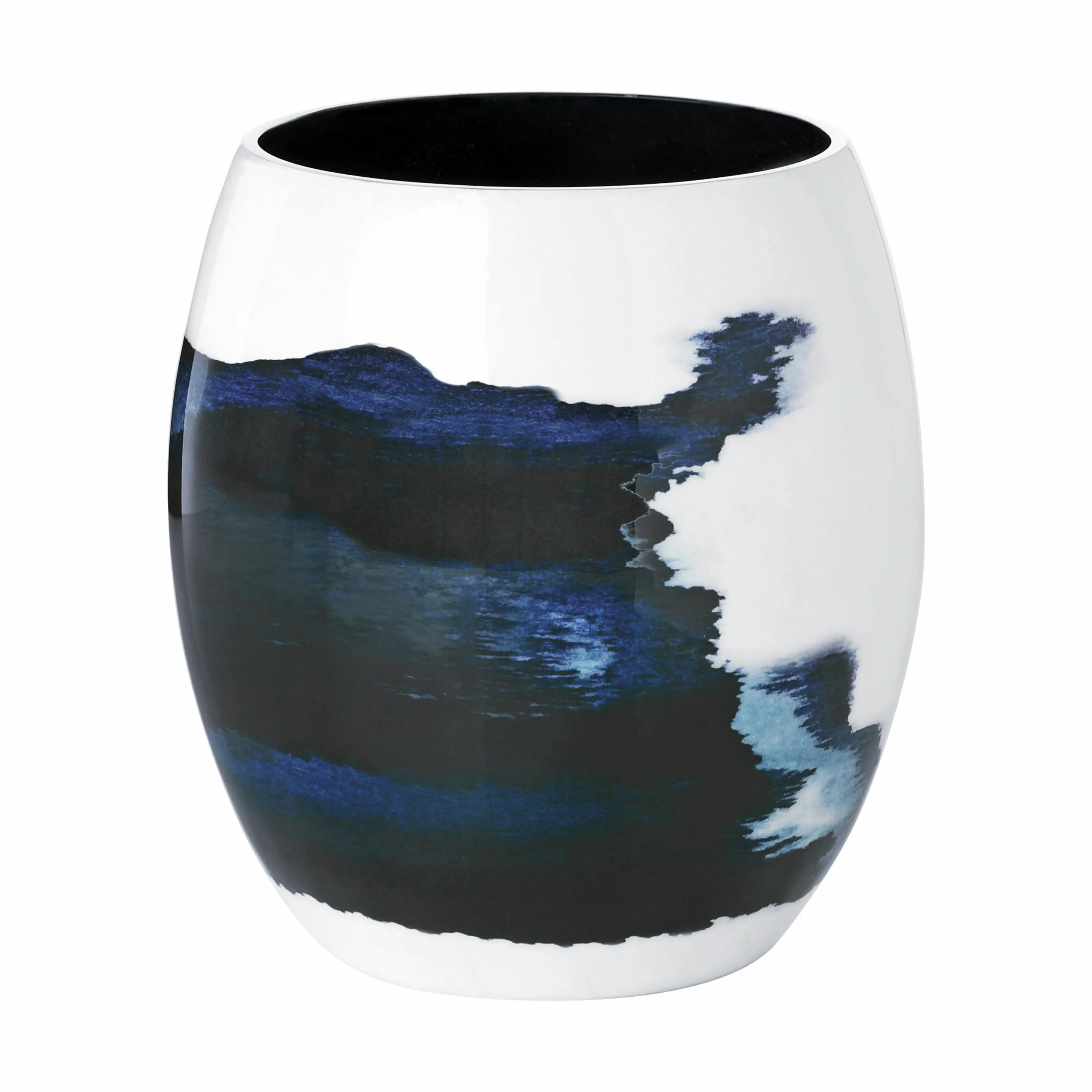 Stelton Stockholm Vase