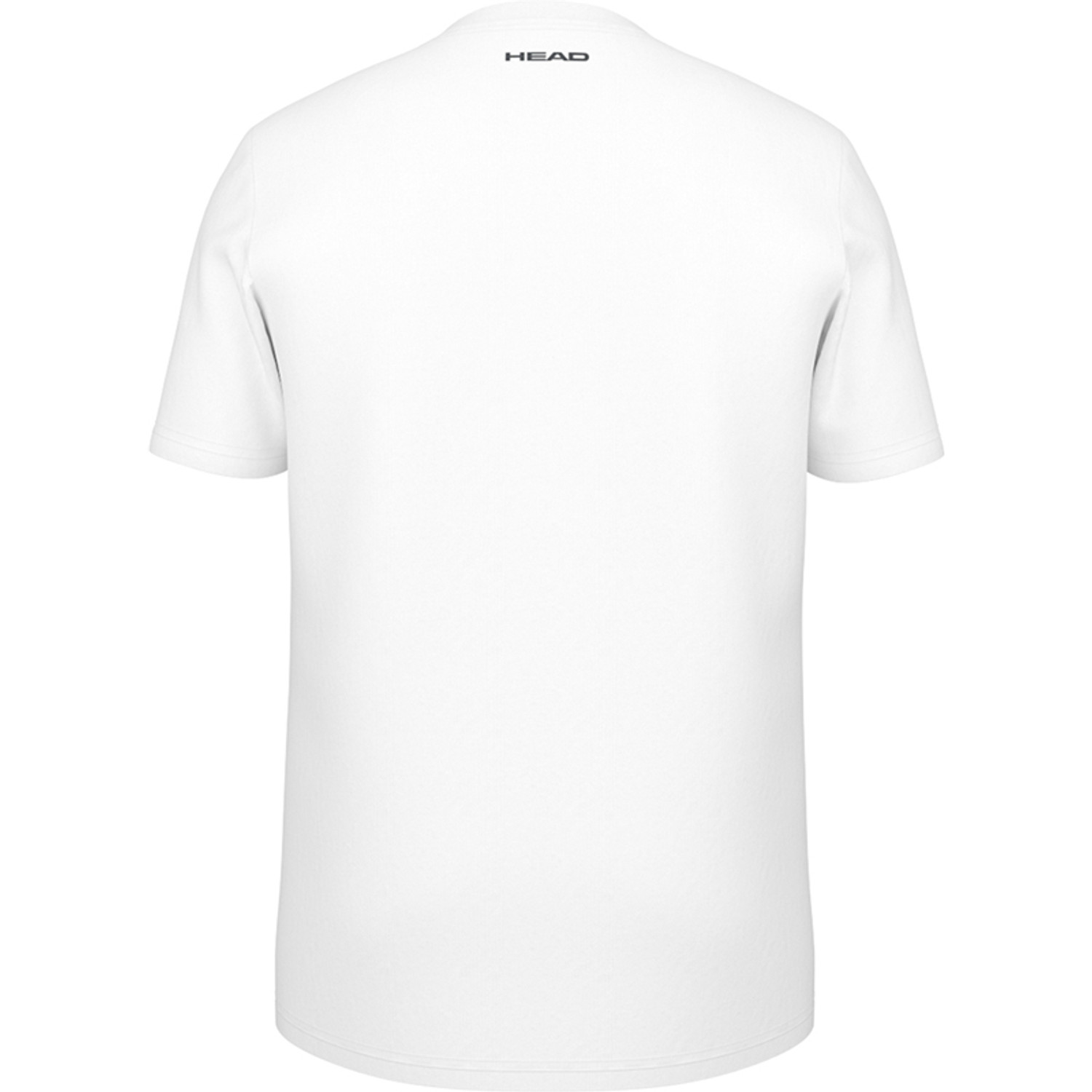 HEAD We Are Padel Tee