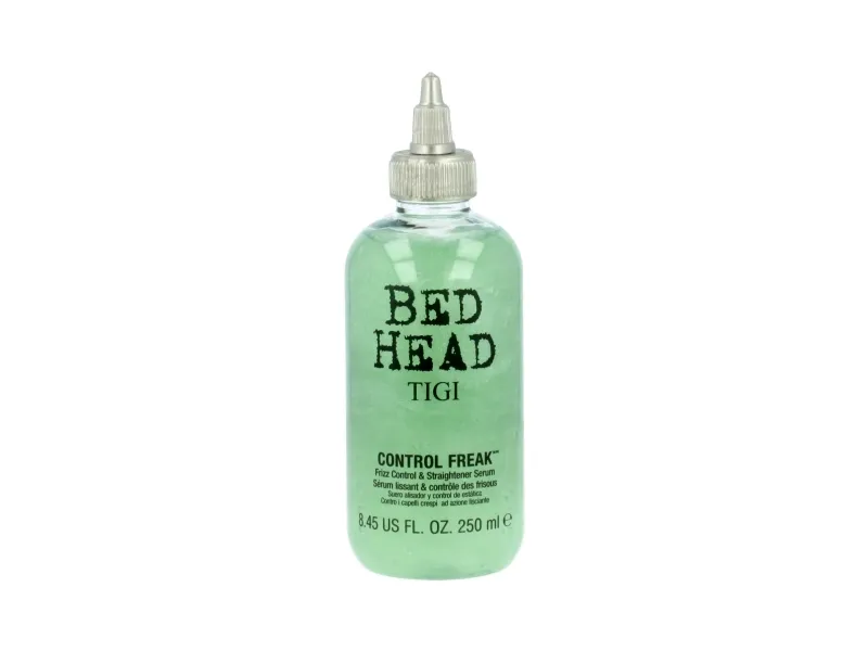 Tigi Bed Head Control Freak Serum 250 ml