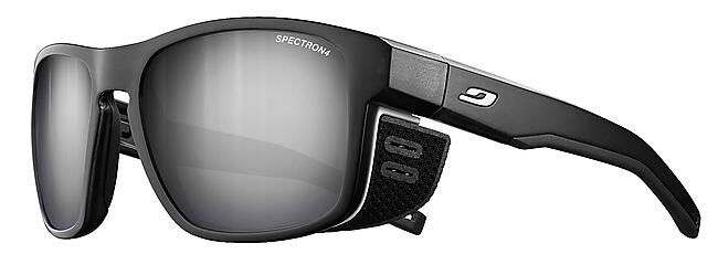 JULBO - LUNETTES DE SOLEIL SHIELD M CAT 4