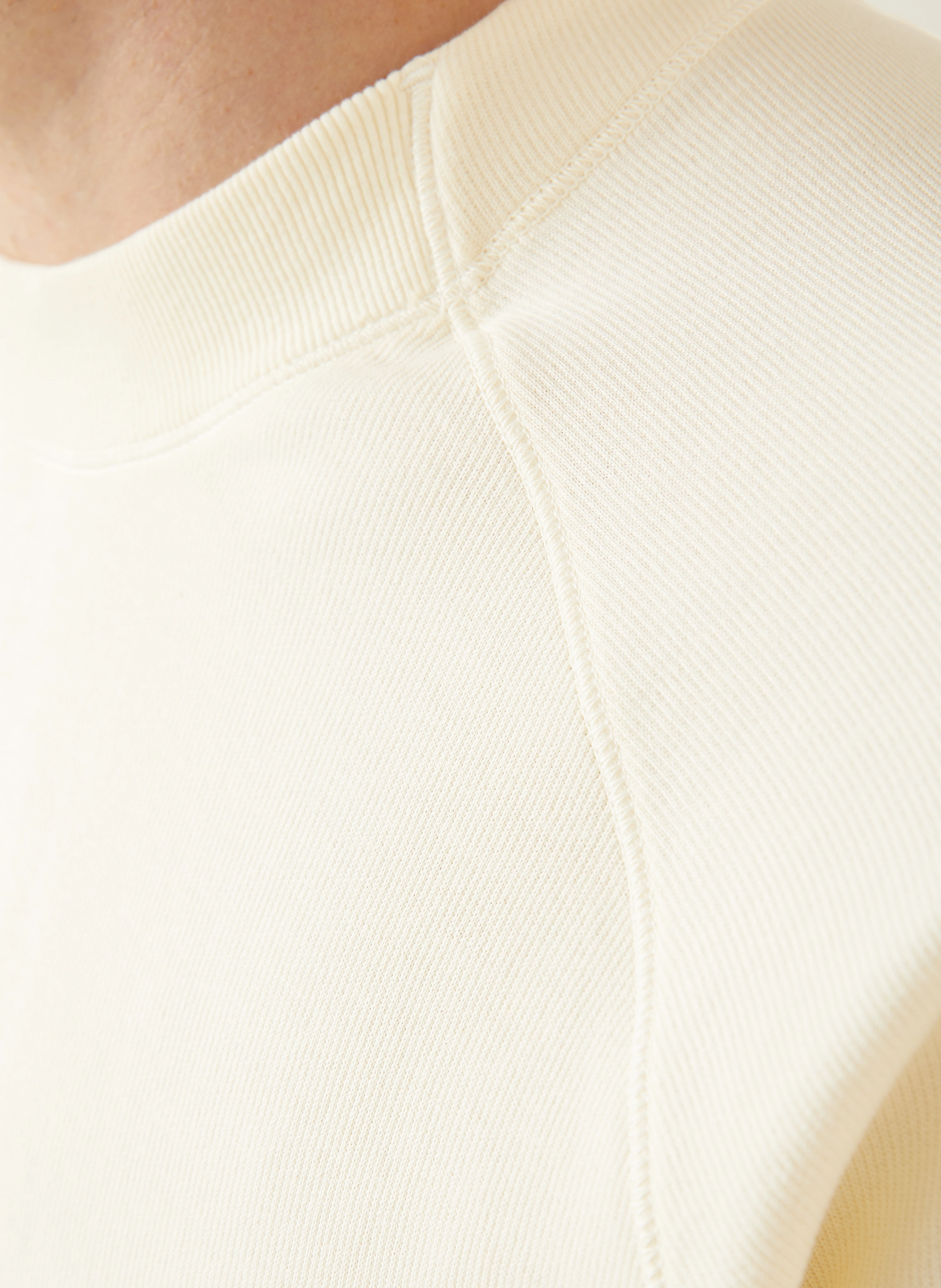 STONE ISLAND Sweatshirt