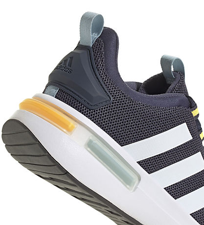 adidas Performance Schuhe - Racer TR23 - Blau/Weiß