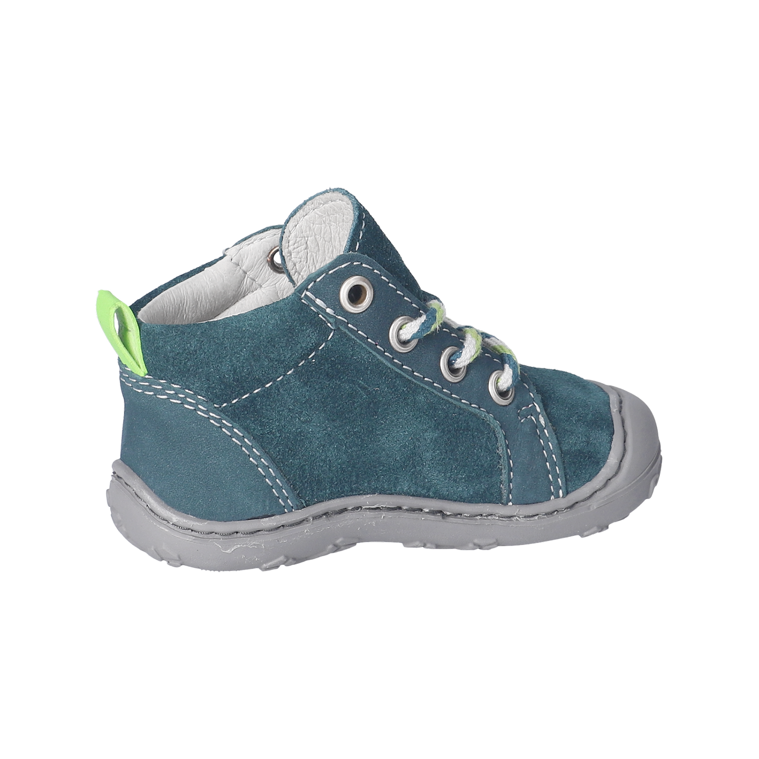 DAVY - Lauflernschuhe