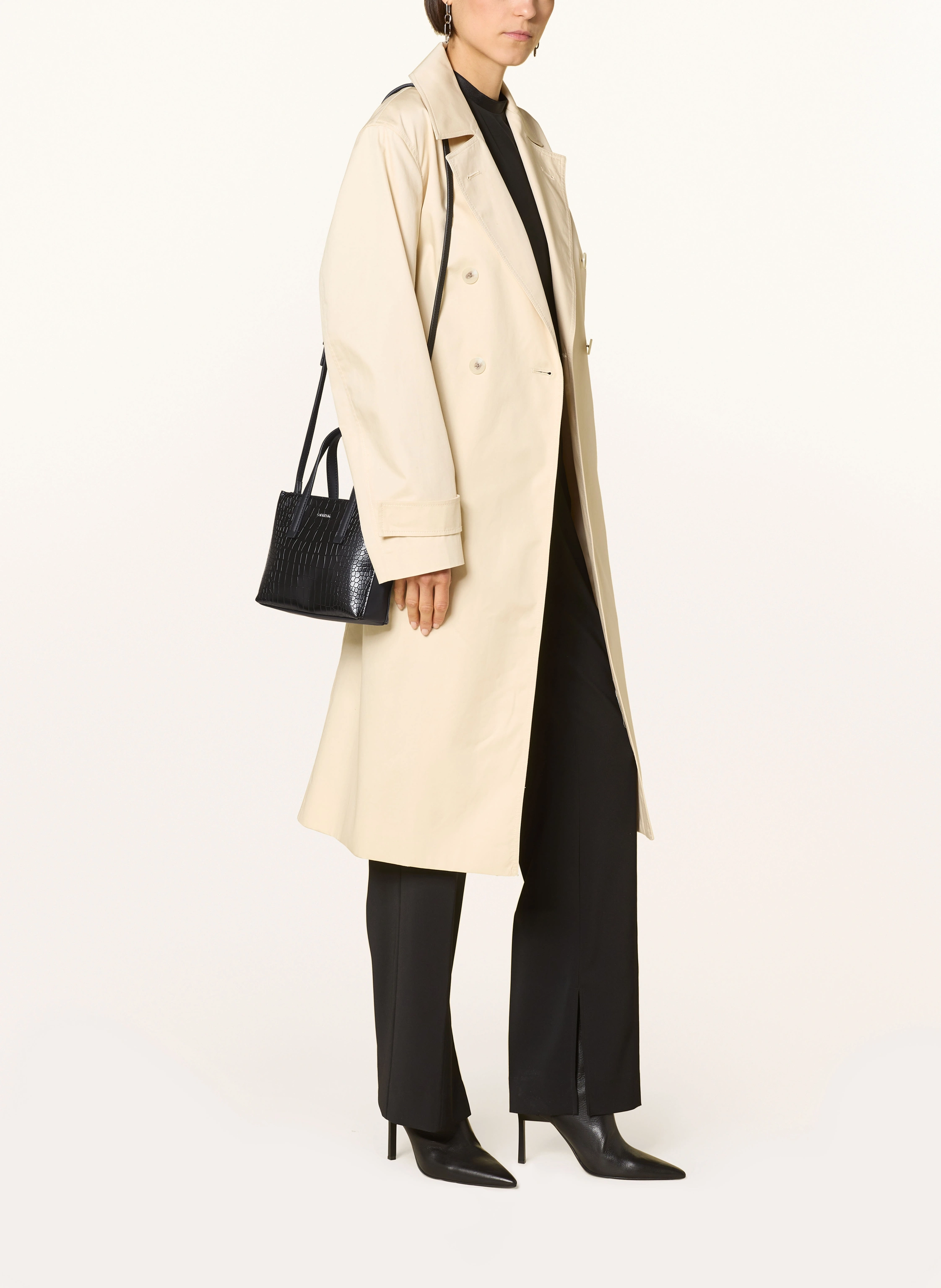 Calvin Klein Handtasche