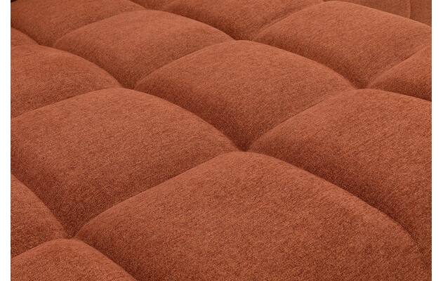 Loungebank Kubus