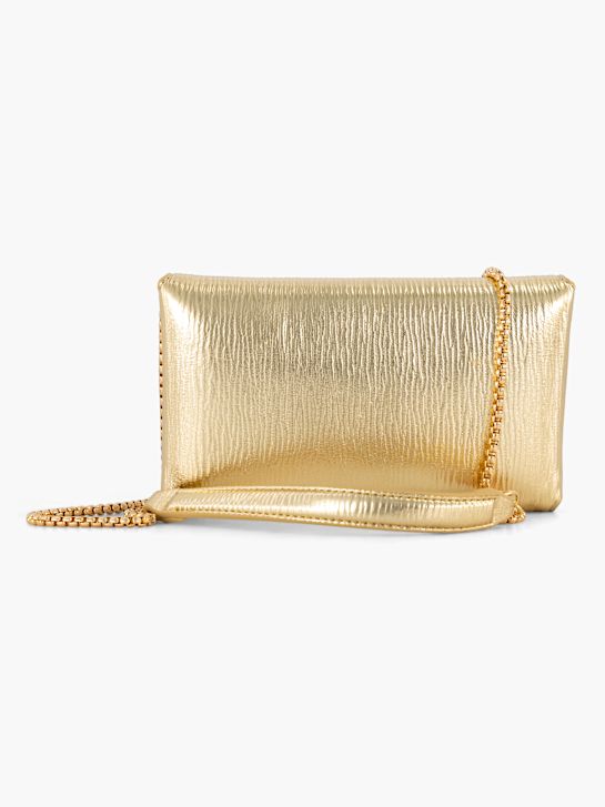 Graceland Clutch
