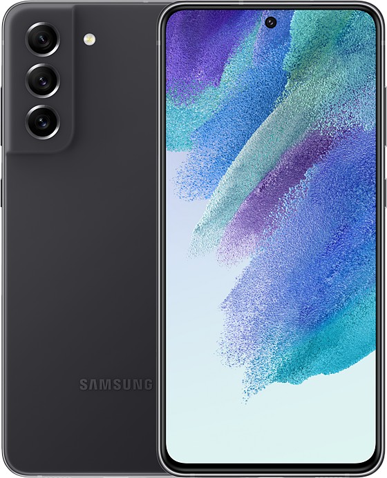 Samsung Galaxy S21 FE 5G