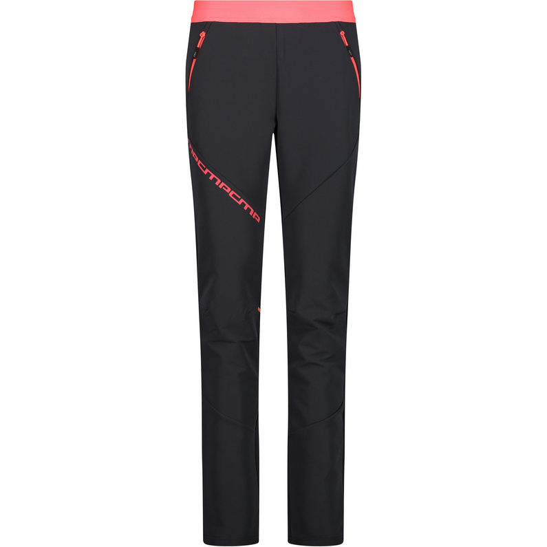 CMP Damen Hose