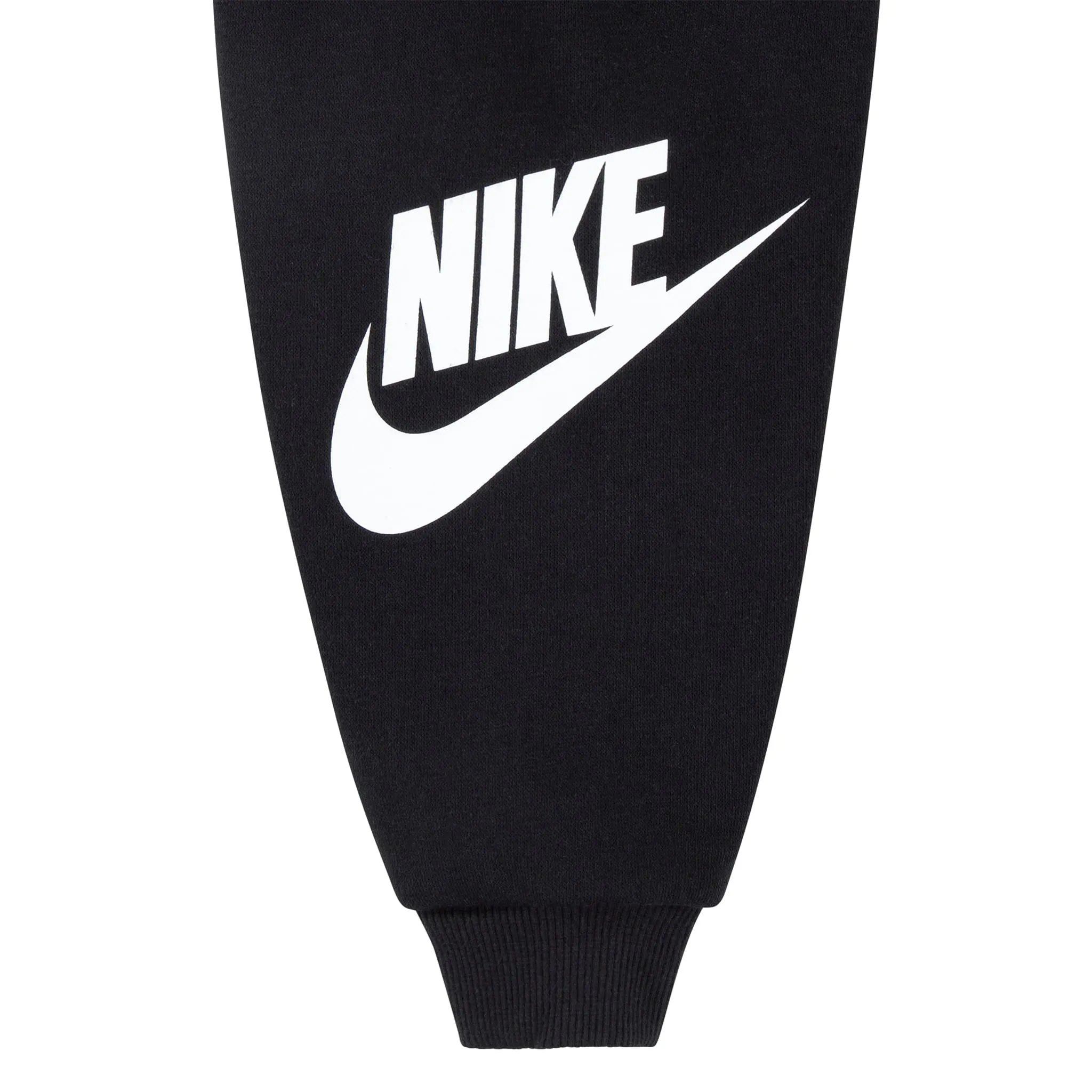 Nike Ensemble Club Fleece 12-24mois