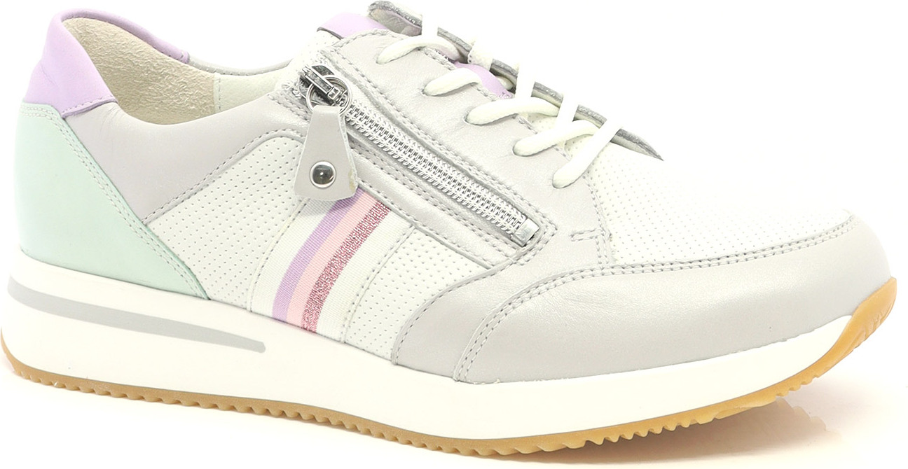 82982 WALDLAUFER