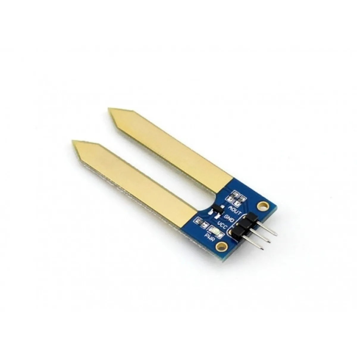 Wewoo Waveshare Capteur d'humidité