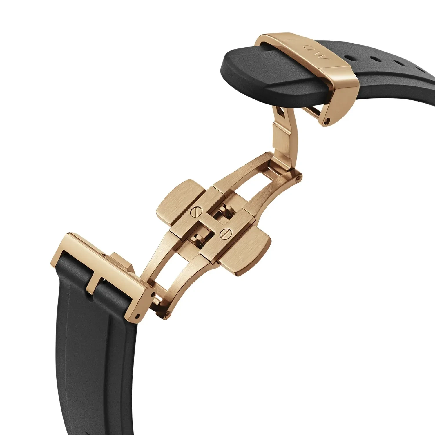Daniel Wellington Iconic 40 DW00100425