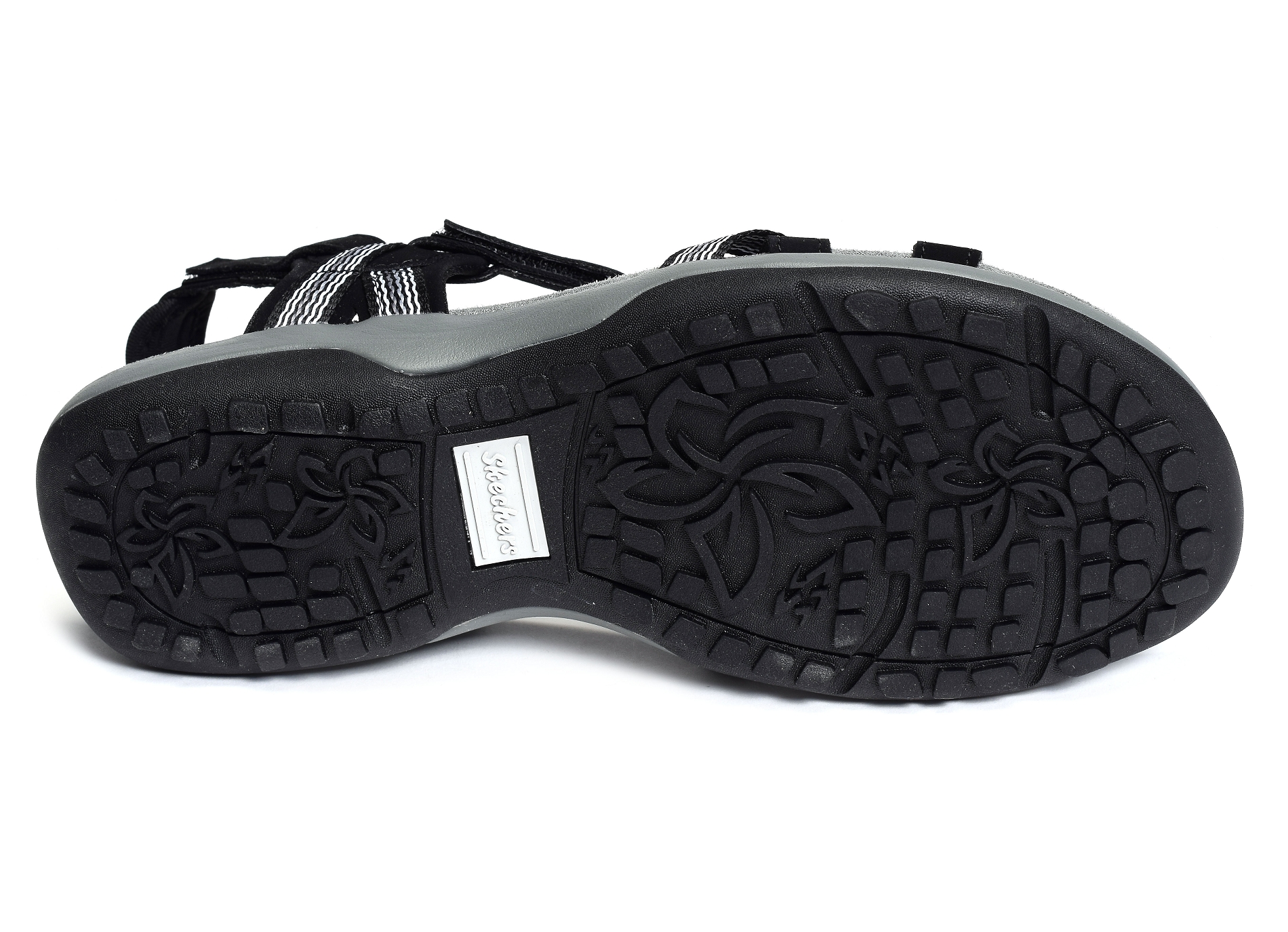 Reggae sliim sun array noir