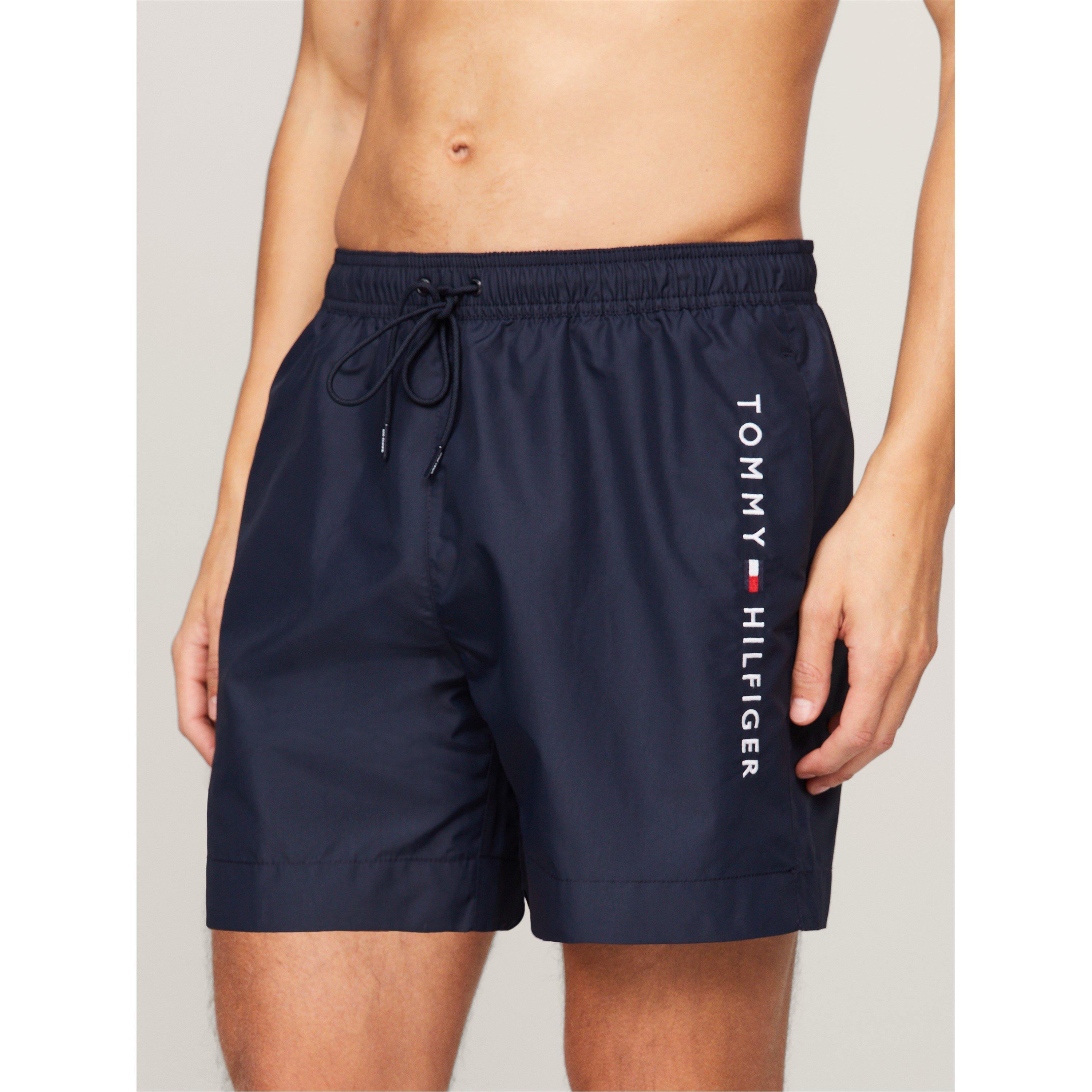 Tommy Hilfiger MEDIUM DRAWSTRING