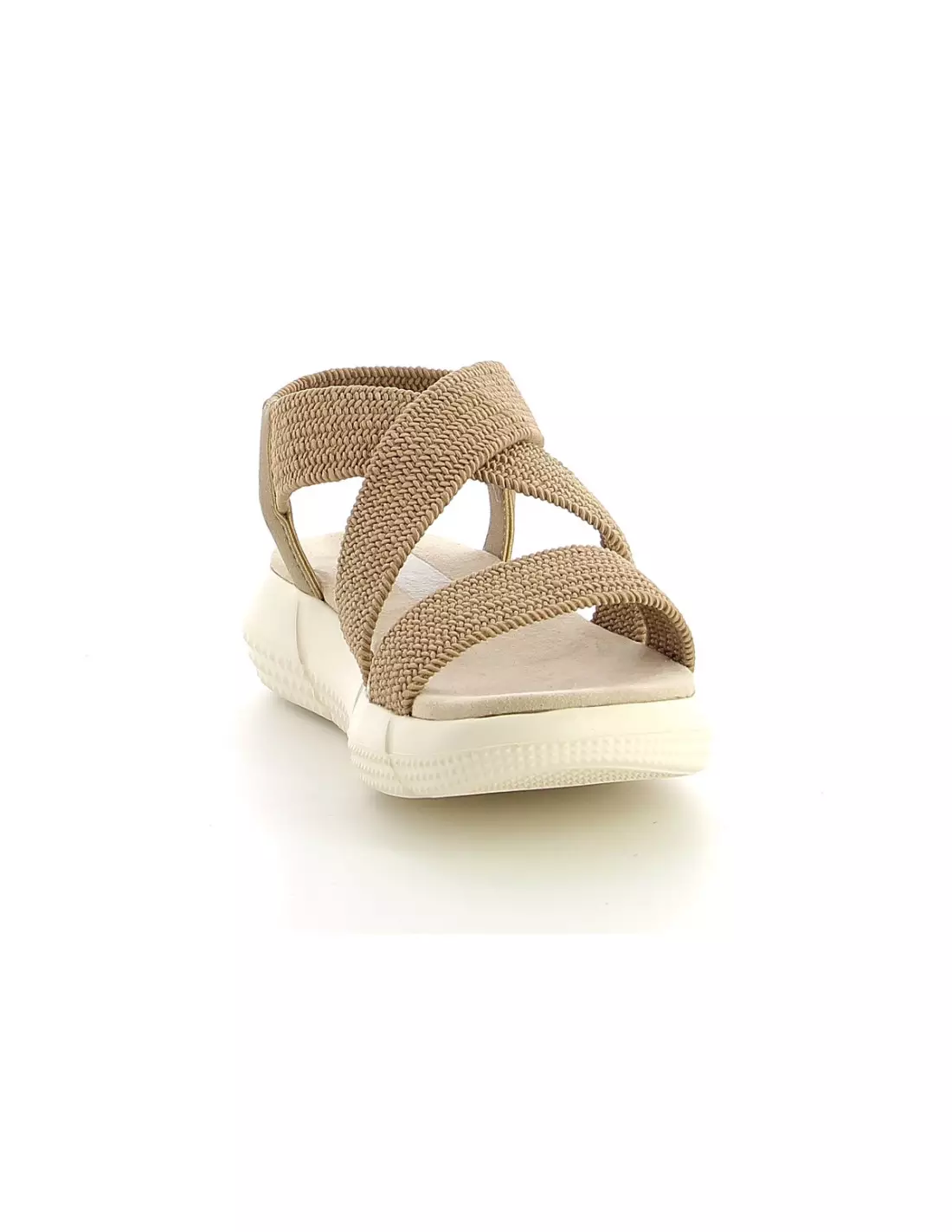 BUGATTI 431A78806900 - Sandales & nu-pieds Sand