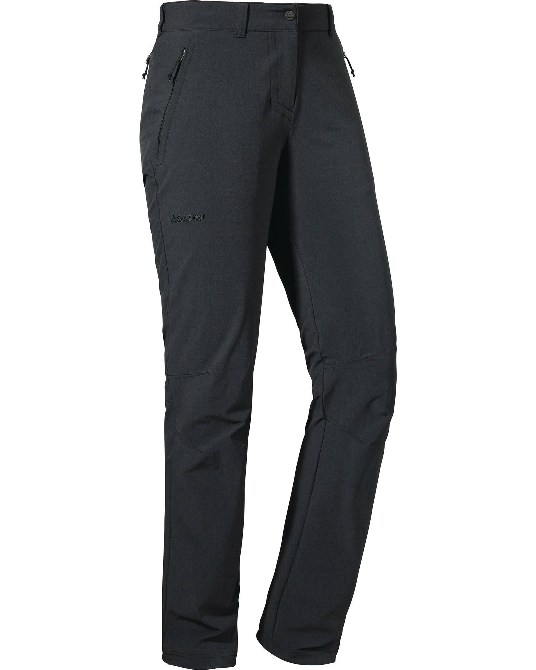Schöffel| Damen Wanderhose 