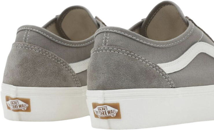 Vans old skool tapered vr3 Overland trek